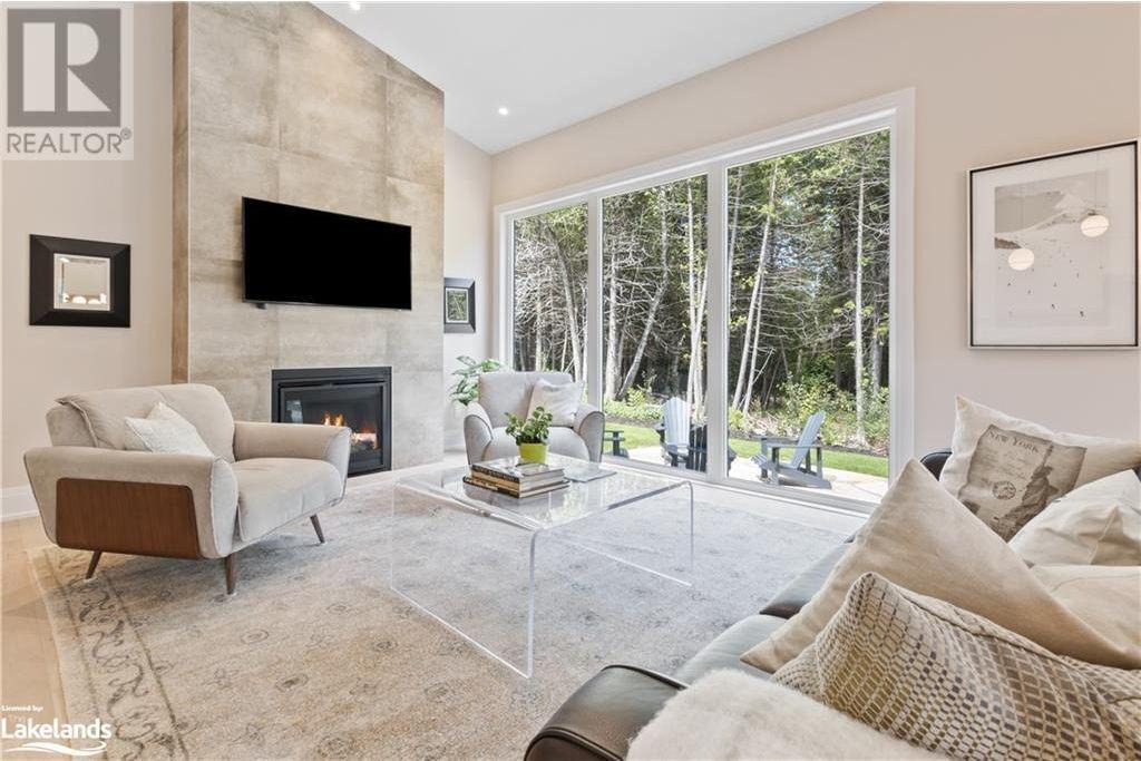 The Blue Mountains House | 113 TEKIAH Road