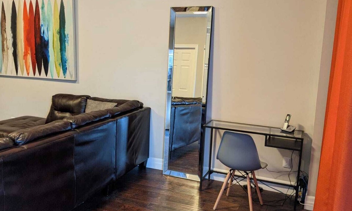 Highland West House | 4-bedroom Town House Condo