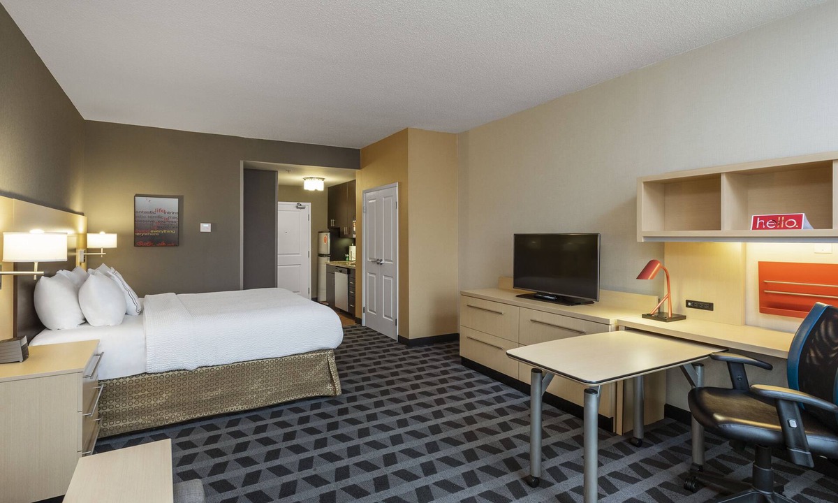 Westminster House | Amazing Stay with Breakfast Included