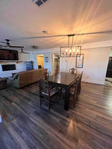 Seguin Apartment | Beach Suite on Muskoka Shores