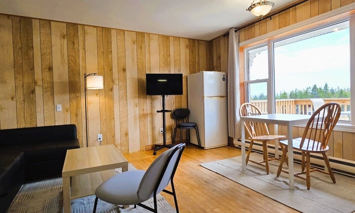 Cape Breton Island House | Beautiful Baddeck Retreat | Comfortable & Spacious | Great Location