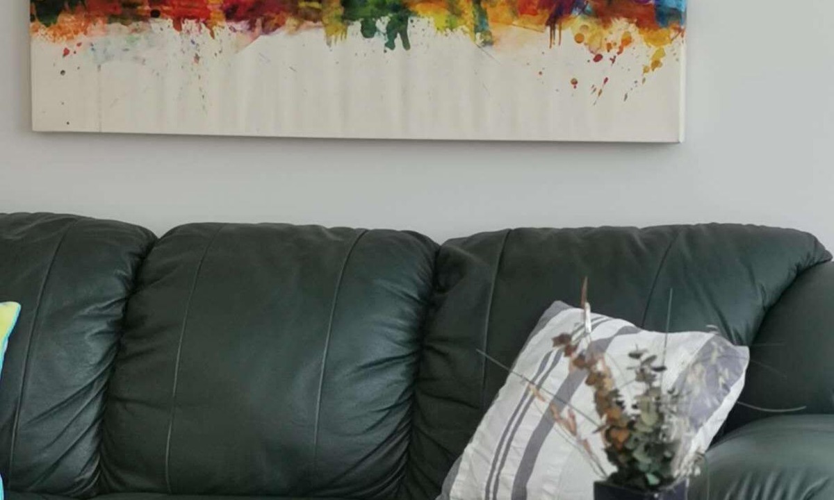 James Bay House | Brand new house, locate in the heart of Victoria