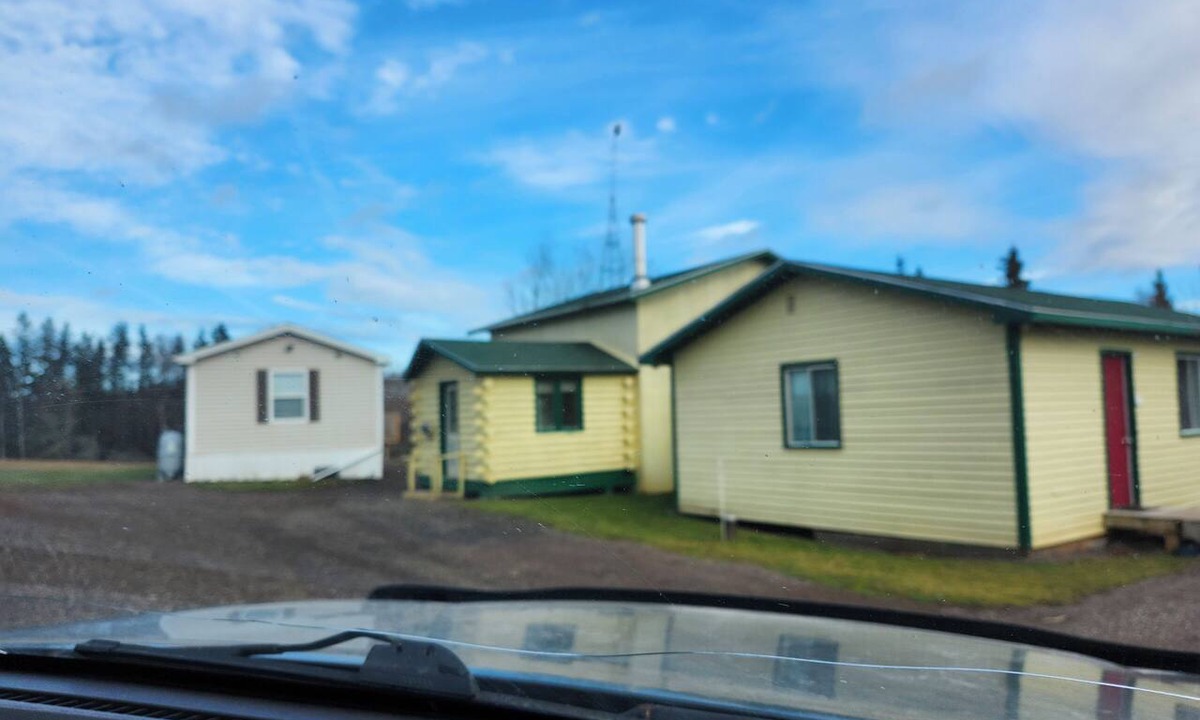 Queens County Cottage | CENTER OF PRINCE EDWARD ISLAND, LOBSTER PROVINCE OF CANADA & BEAUTIFUL BEACHES