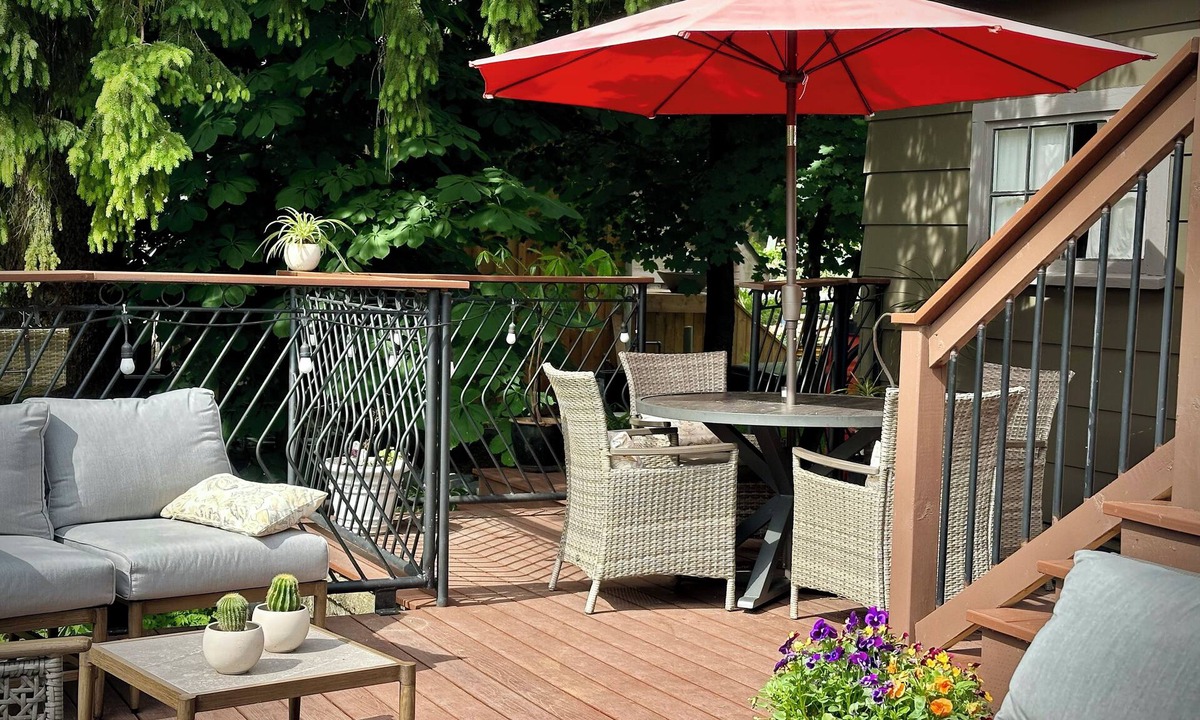 Centre Wellington House | Charming 3BR Heritage Home Near Downtown Fergus & Elora