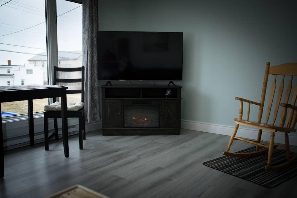 Clark's Harbour House | Clark's Harbour House