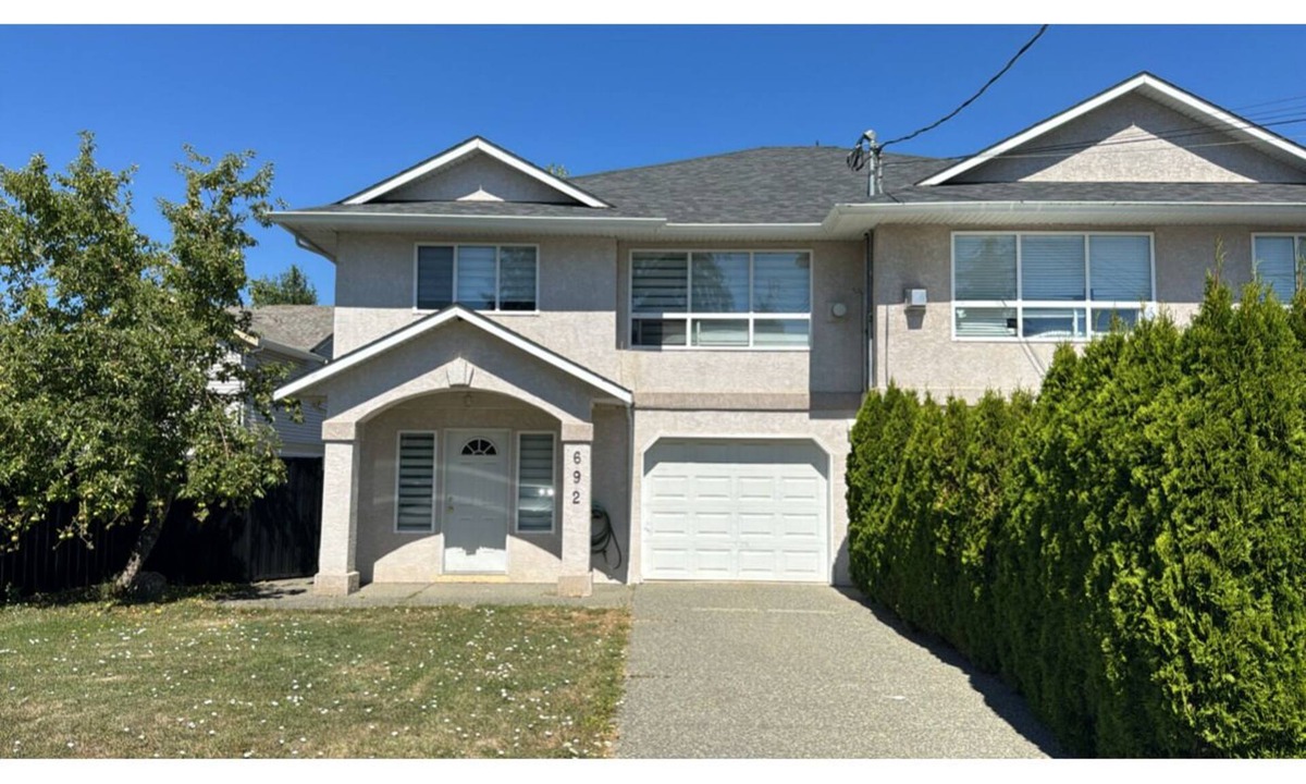 Langford House | Comfortable 3 bed 2 Bath Family Retreat in Langford