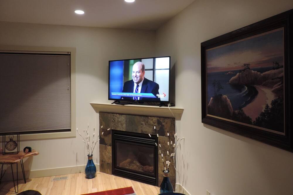 Westbank House | Condo In West Kelowna Sonoma Pines