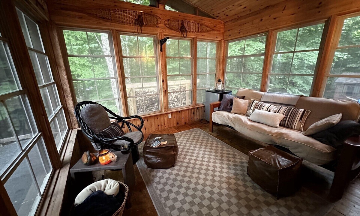 North Kawartha Cottage | Cottage memories and family fun on beautiful Chandos Lake