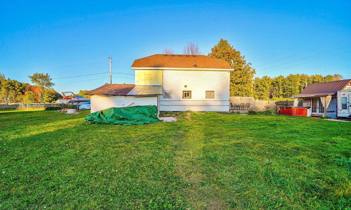Norland Cottage | cozy 4 bedroom house in norland