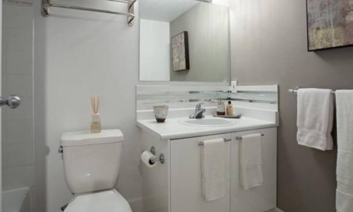 Whistler Condo | Cozy Condo Tranquility at Alta Lake