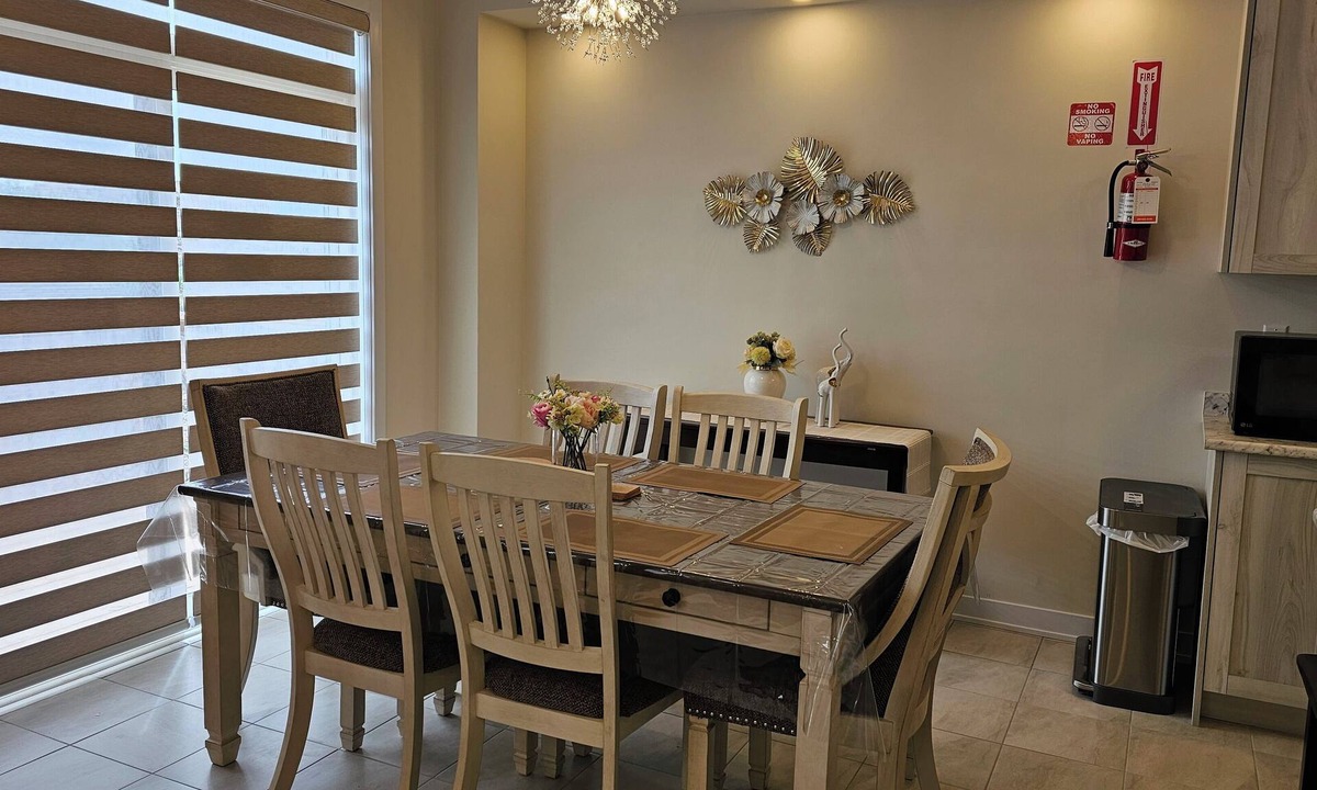 Welland House | Cozy vacation home near US- Canada Border Lic.#STR289