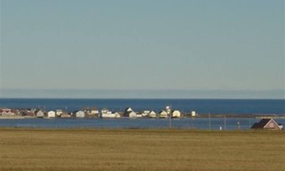 North Rustico Cottage | Dreamweavers Cottages 1 bedroom with spa tub #1