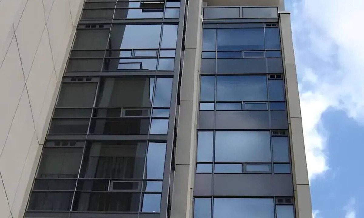 Downtown Toronto Apartment | Elegant Downtown Hotel Suite Near Eaton Centre