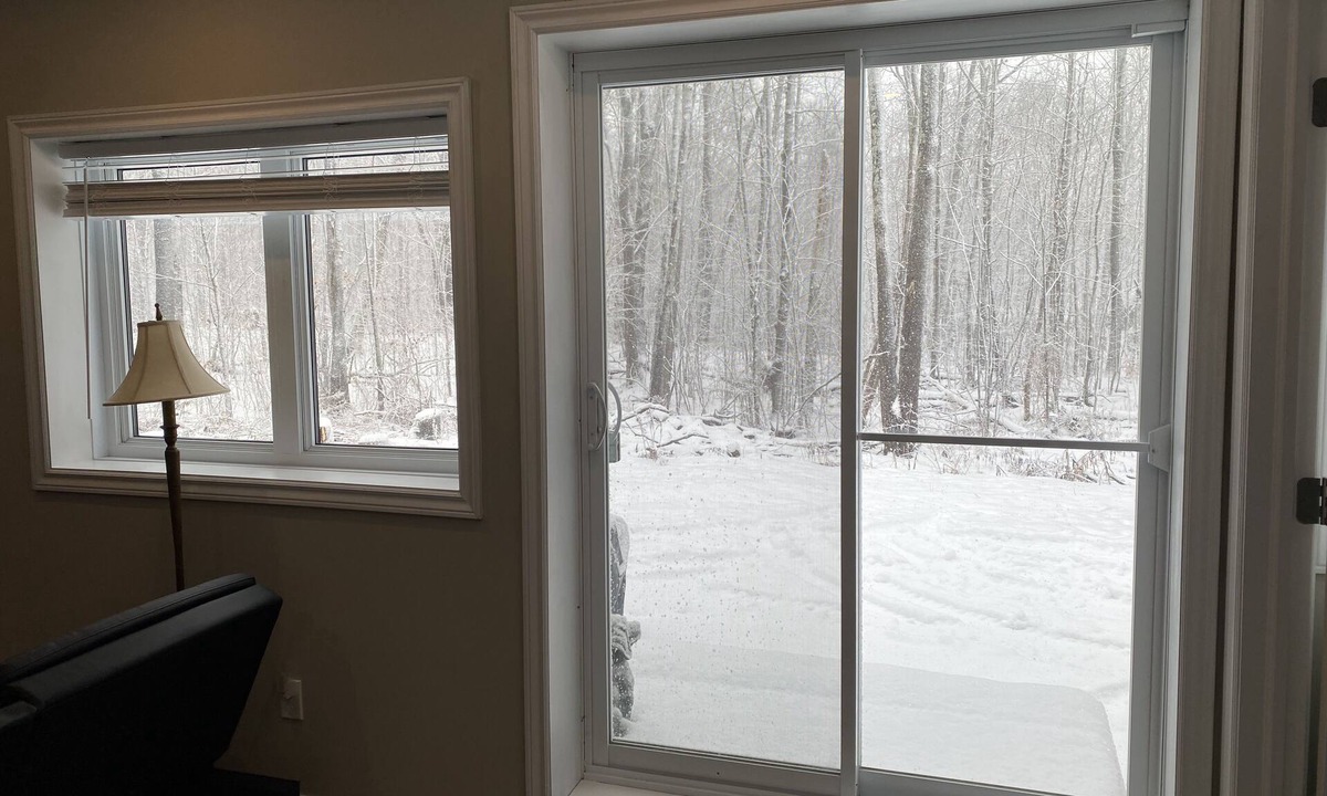 Severn Apartment | Escape to Cottage Country : Charming 1-Bedroom Apartment in Port Severn