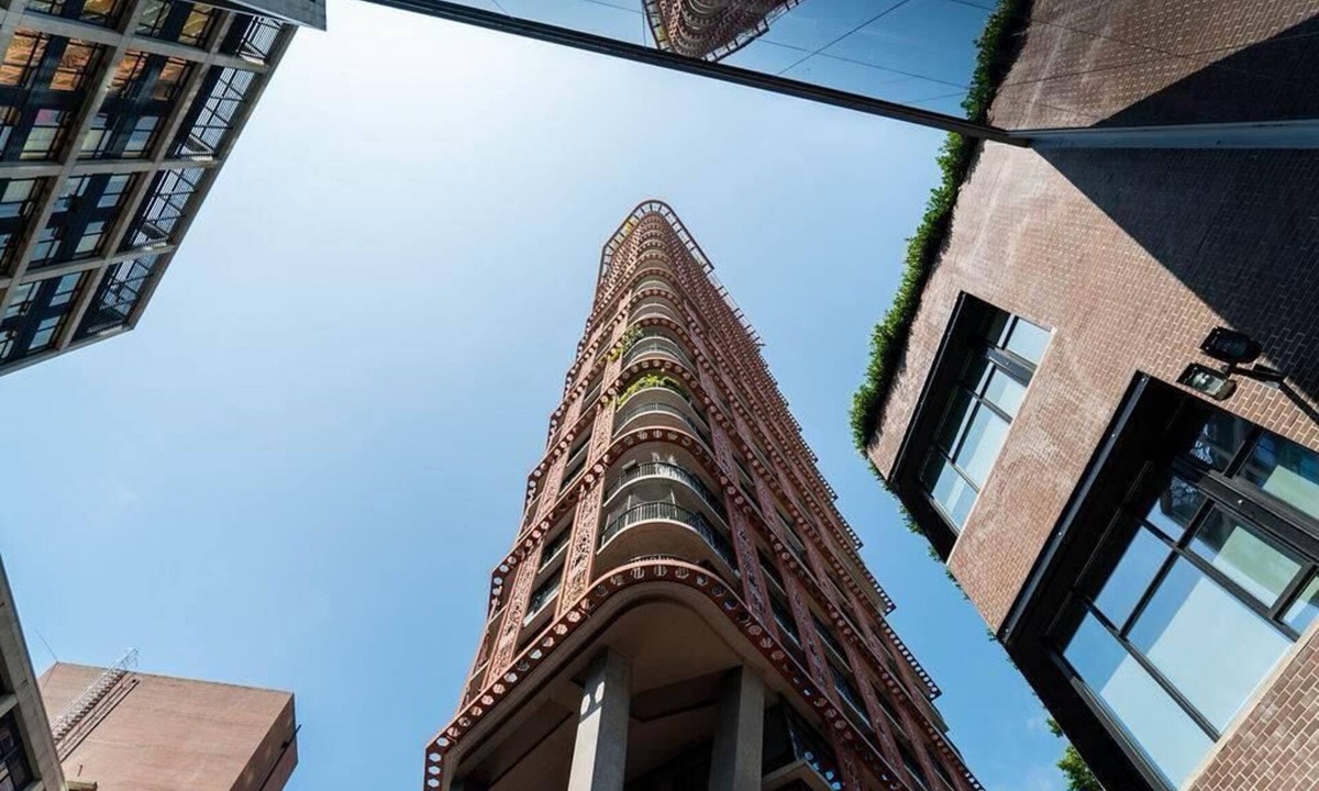 Gastown Apartment | Executive 2-bed Suite Downtown near Canada Place & Rogers Arena - Free Parking