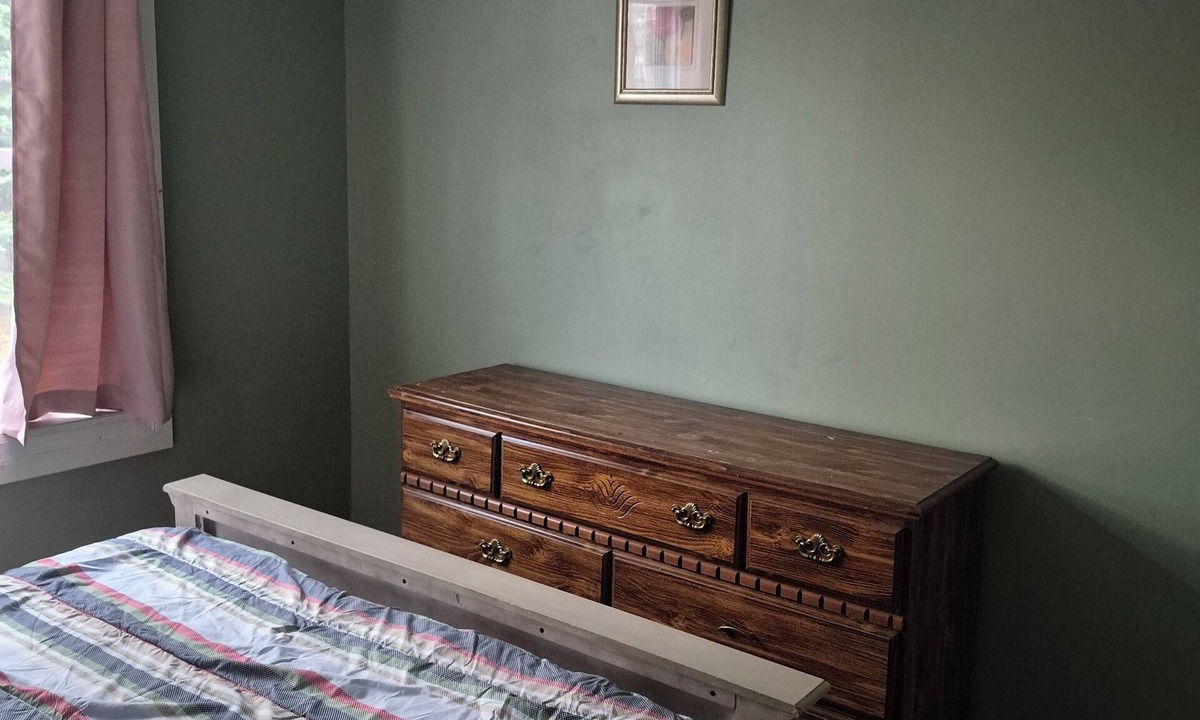 Grand Falls - Windsor Apartment | Family adventure with plenty of room