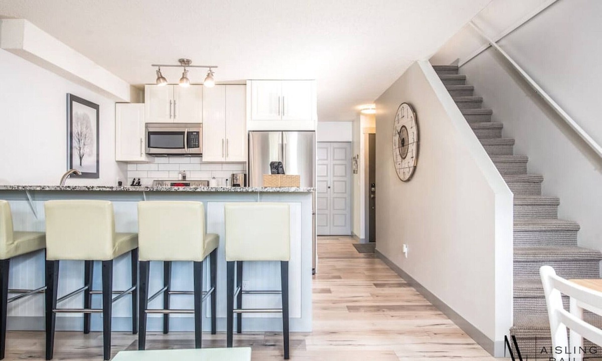 Windermere Apartment | Fresh Air Feelings | Indoor Pool & Hot Tub | Beach
