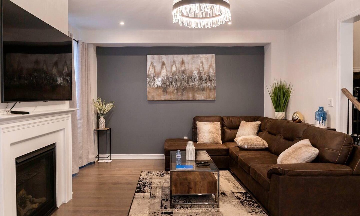 Shelburne House | FUN & VACATION LITTLE PARADISE Fully tastefully decorated exclusive for you.
