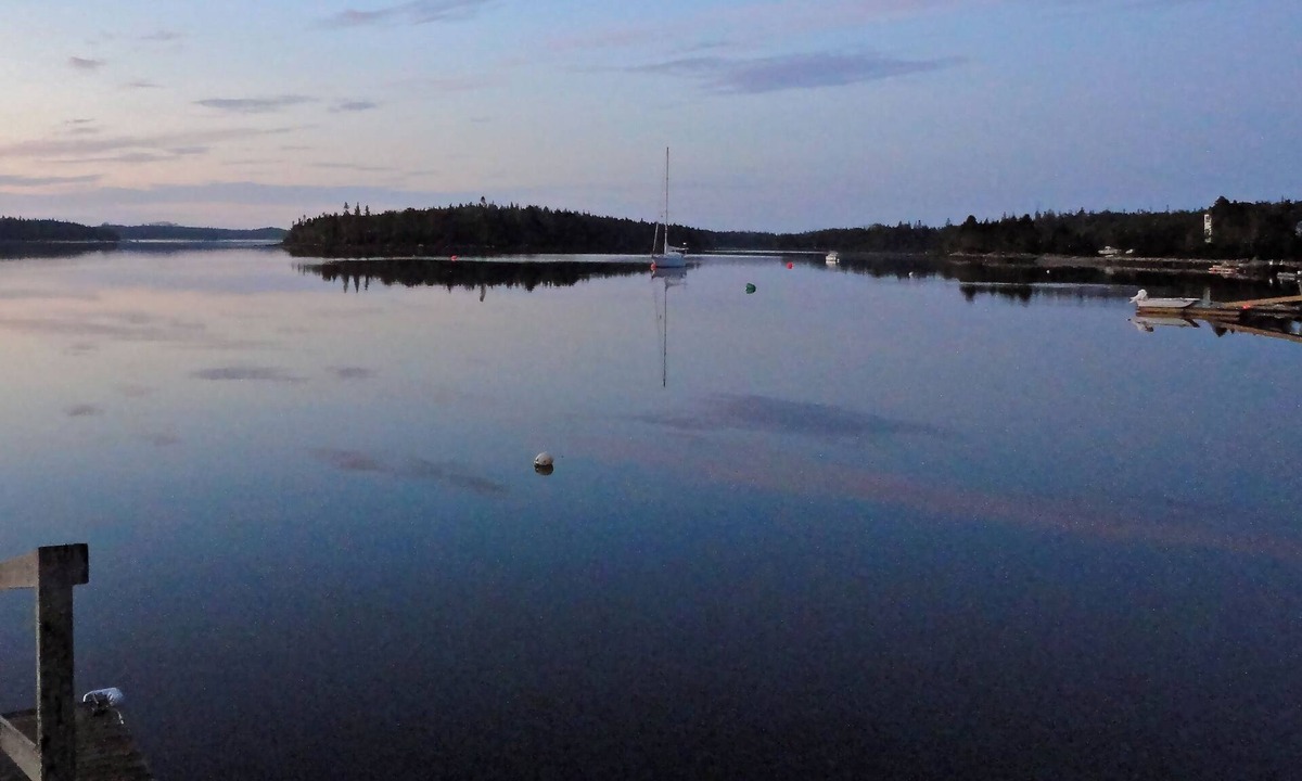 Prospect Bay Cottage | Getaway Prospect Bay Cottage close to Prospect Village/Peggy's Cove/Halifax