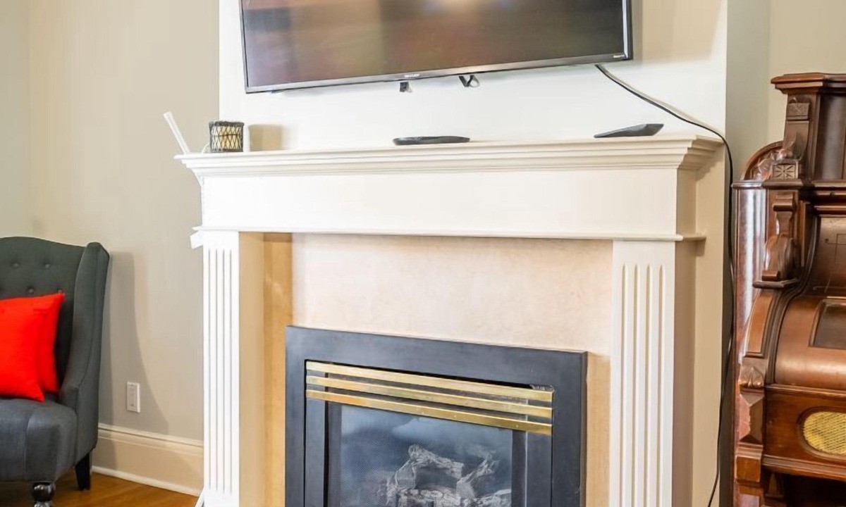 Little Italy Villa | GLOBALSTAY. Cozy 5 Bedroom house in Downtown Toronto