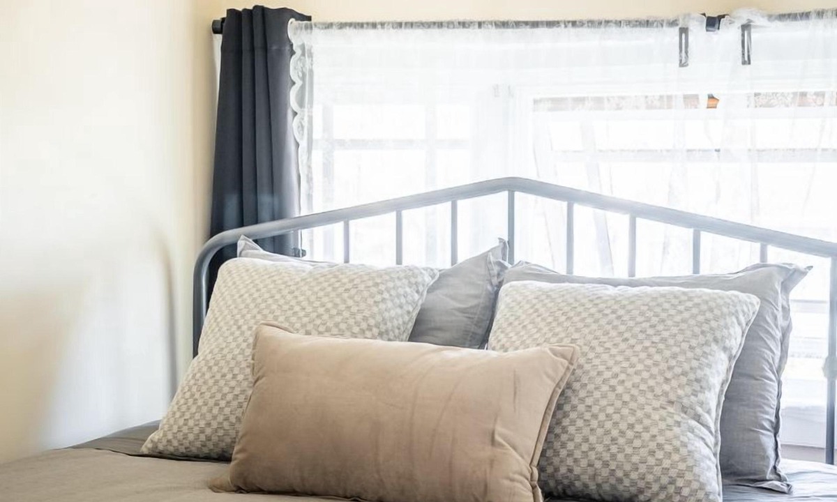 Little Italy Villa | GLOBALSTAY. Cozy 5 Bedroom house in Toronto Downtown