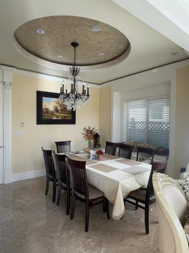 Seafair House | Grace sweet Home