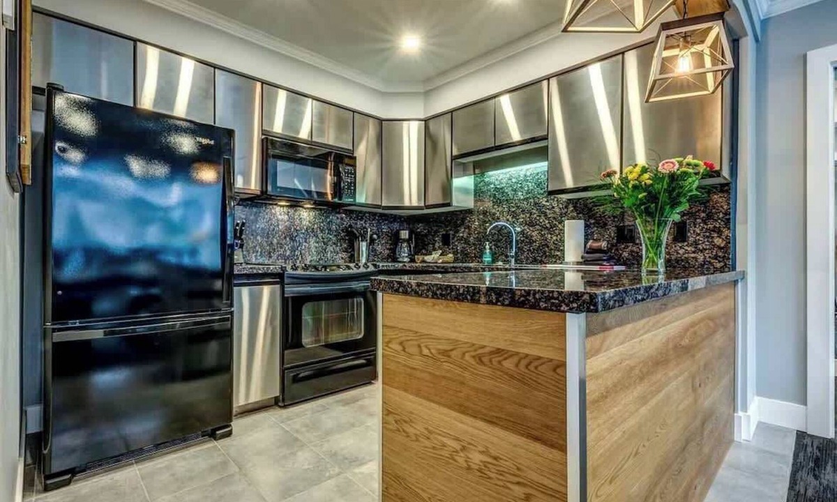 Upper Village Condo | Greystone Lodge 207 Ski-in/Out by Acer Vacations