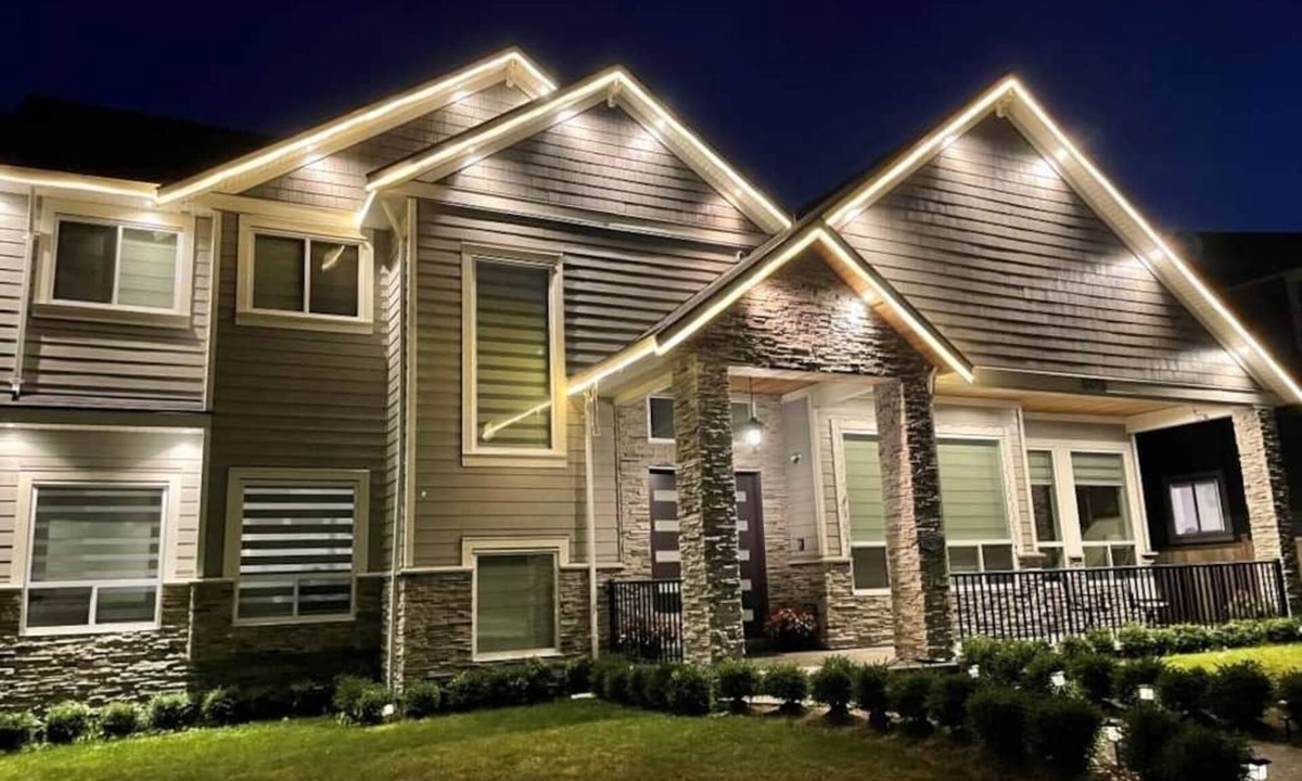 Guildford House | Guildford Cozy Stay - Perfect Location to Access Major Vancouver Attractions