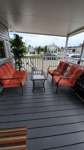 Sherkston Other | Hangout at Sherkston Shores Resort by Lake Erie Beaches