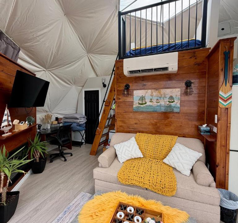 Pomquet Other | Island Beach Hideaways