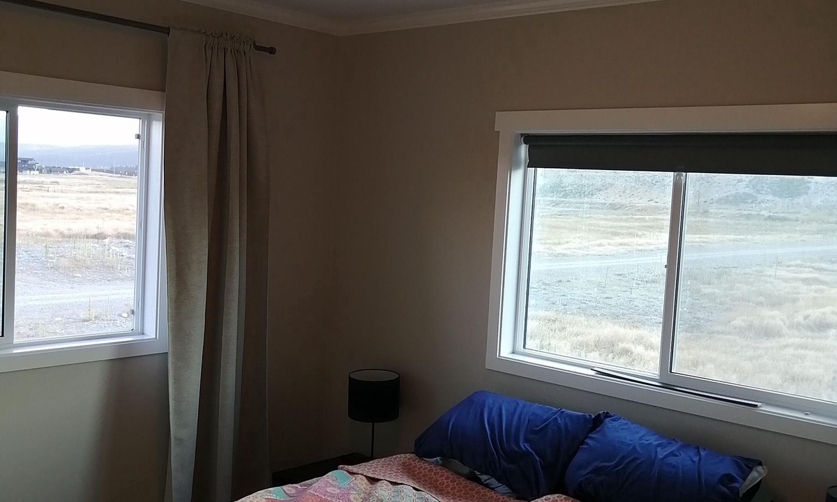 Koocanusa Ranch House | Lake Koocanusa Family Retreat-dog friendly w/hot tub