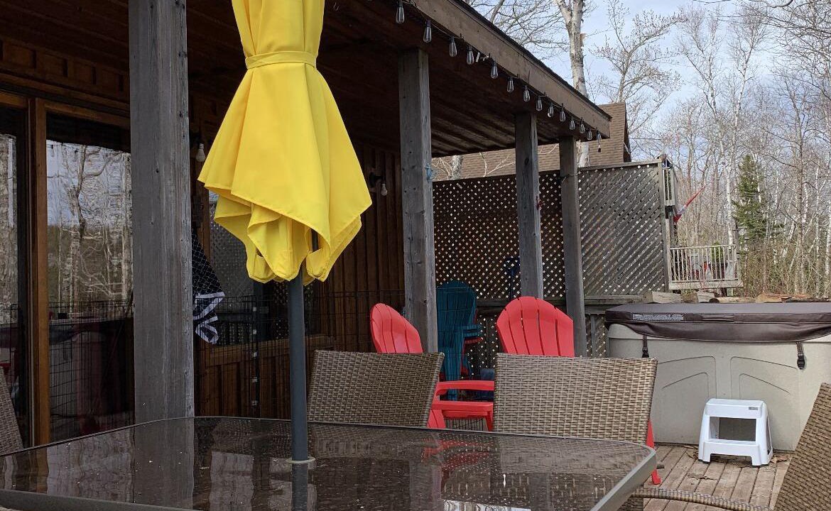 Smiths Corner Cottage | Lakefront cottage w/hot tub, fire pit , kayaks