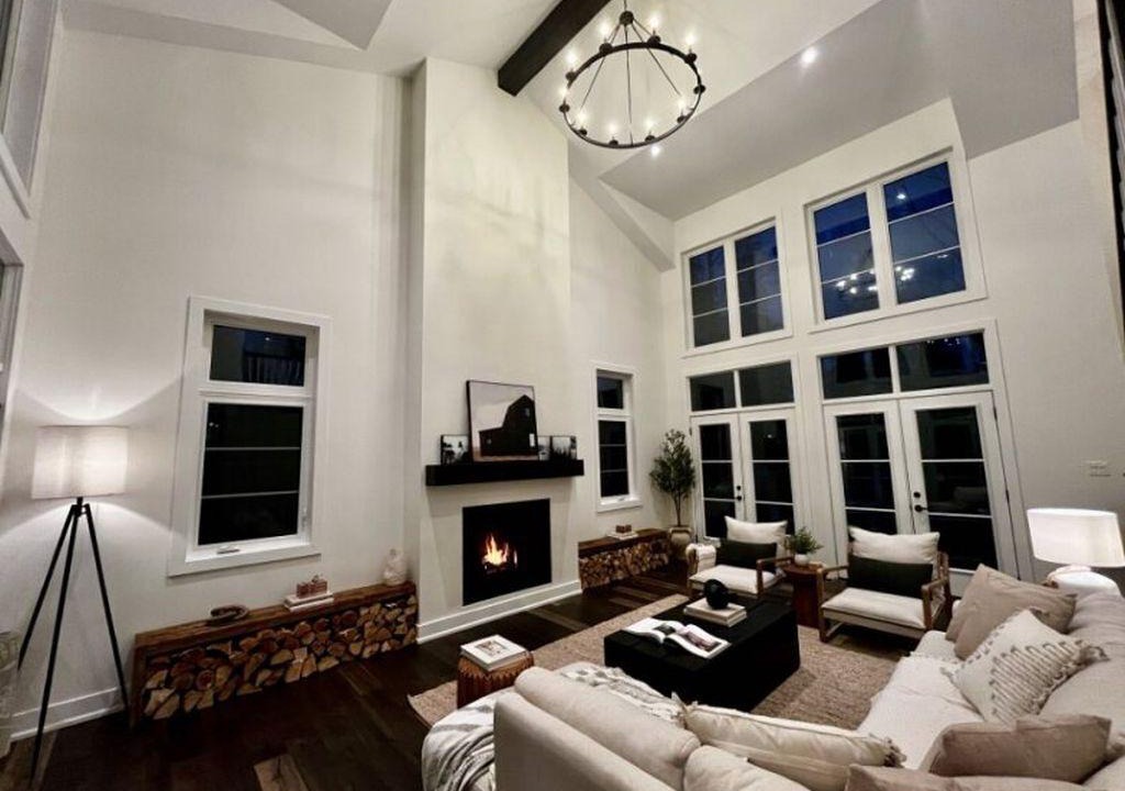 Saugeen Shores House | Lakeridge House, is an executive luxury weekly summer & off-season weekly rental