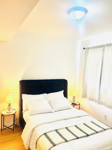 London House | LaVida Exclusive Guest House (Rm #3)