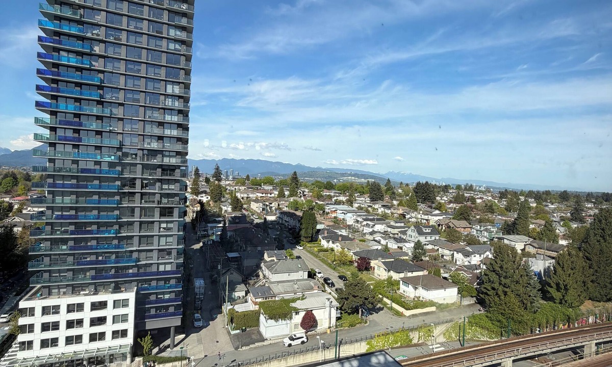 Renfrew-Collingwood Apartment | Live in a Safe Neighborhood, Steps to SkyTrain & Major Bus Routes