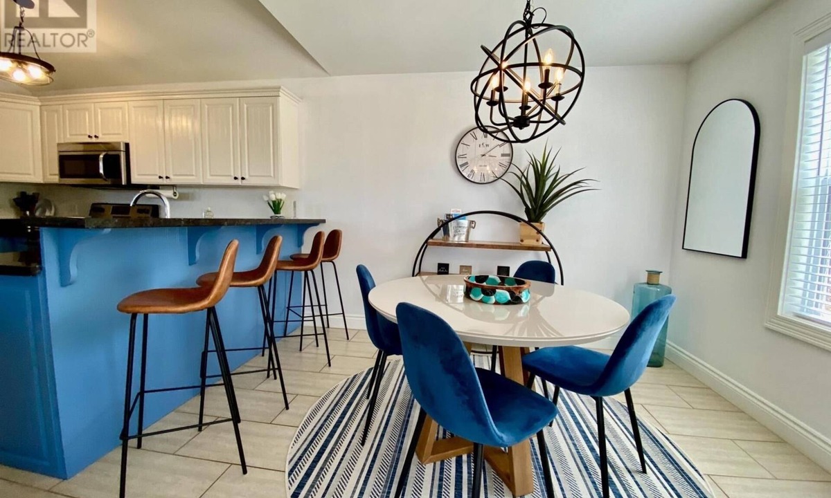 Stanley Bridge Villa | Luxury golf and beach vacation villa