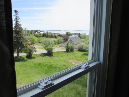 North Head Hotel | Marathon Hotel