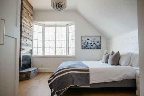 Wellington House | Marina and Main - In Ground Pool and Games Room ST 2020-0317