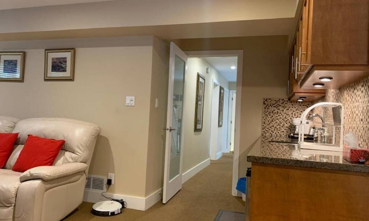 Killarney Apartment | Mekong Star 4*