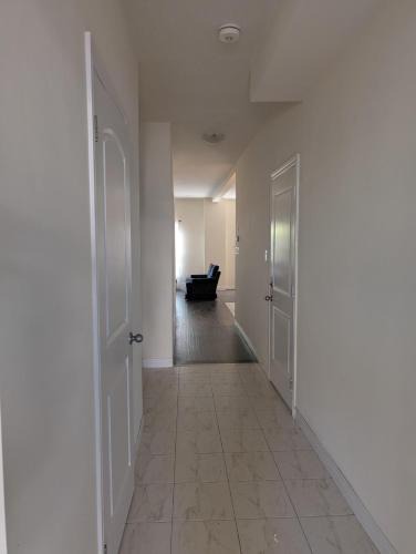 Welland House | Modern 3BR Home Near Niagara Falls & Welland Canal
