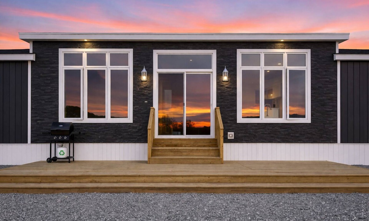 Grand-Etang Villa | Oceanfront Escape on Cabot Trail by Cabotopia