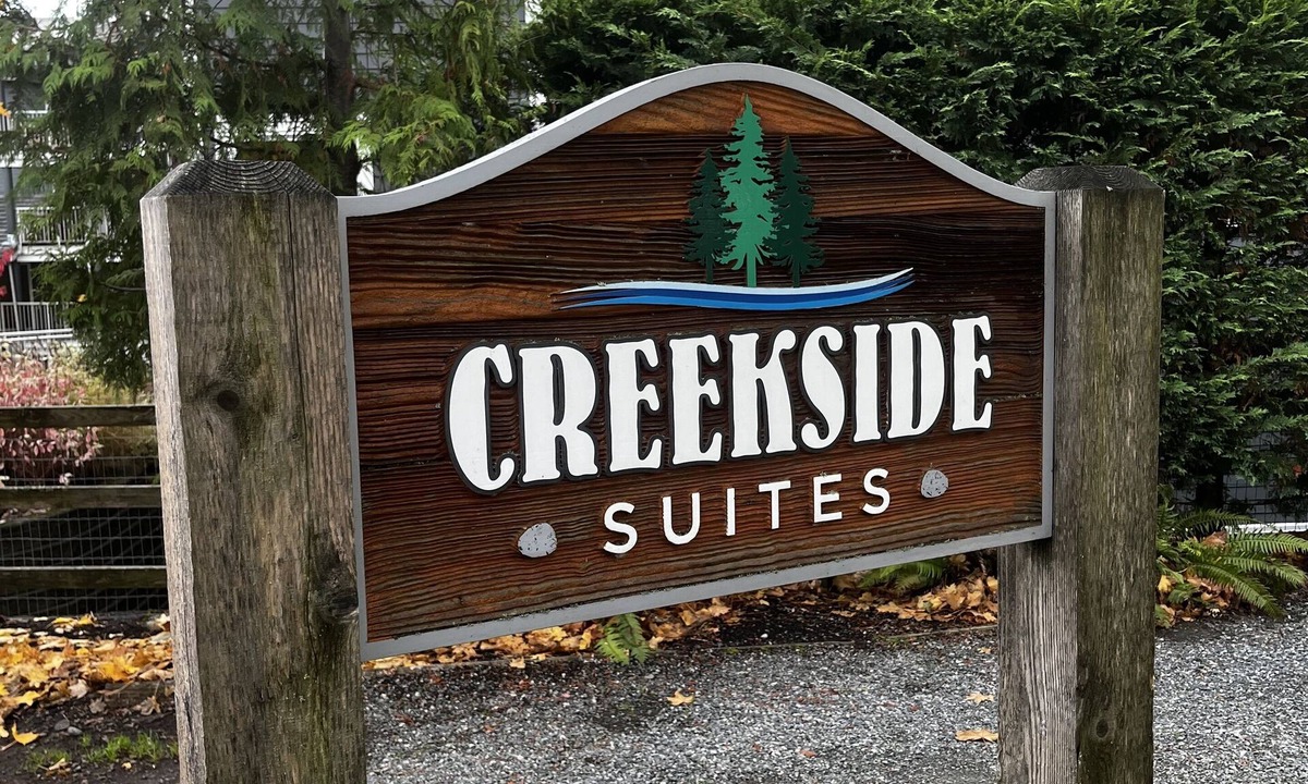 Regional District of Nanaimo Condo | Pacific Shores Resort - Creekside Suites - 1 Bedroom - Oceanfront!