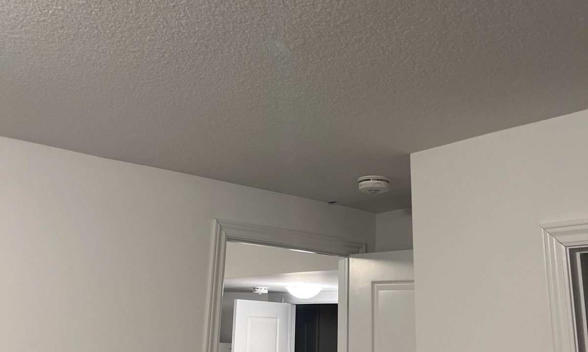 Brantford Apartment | Peaceful Cozy Basement Apartment