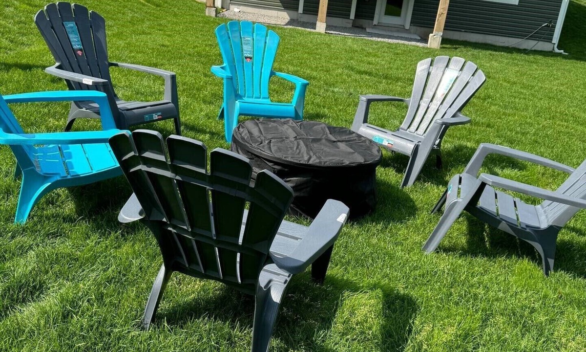 Bracebridge House | Perfect Muskoka Getaway(Bracebridge)near Santa Village! 10 min drive to beach