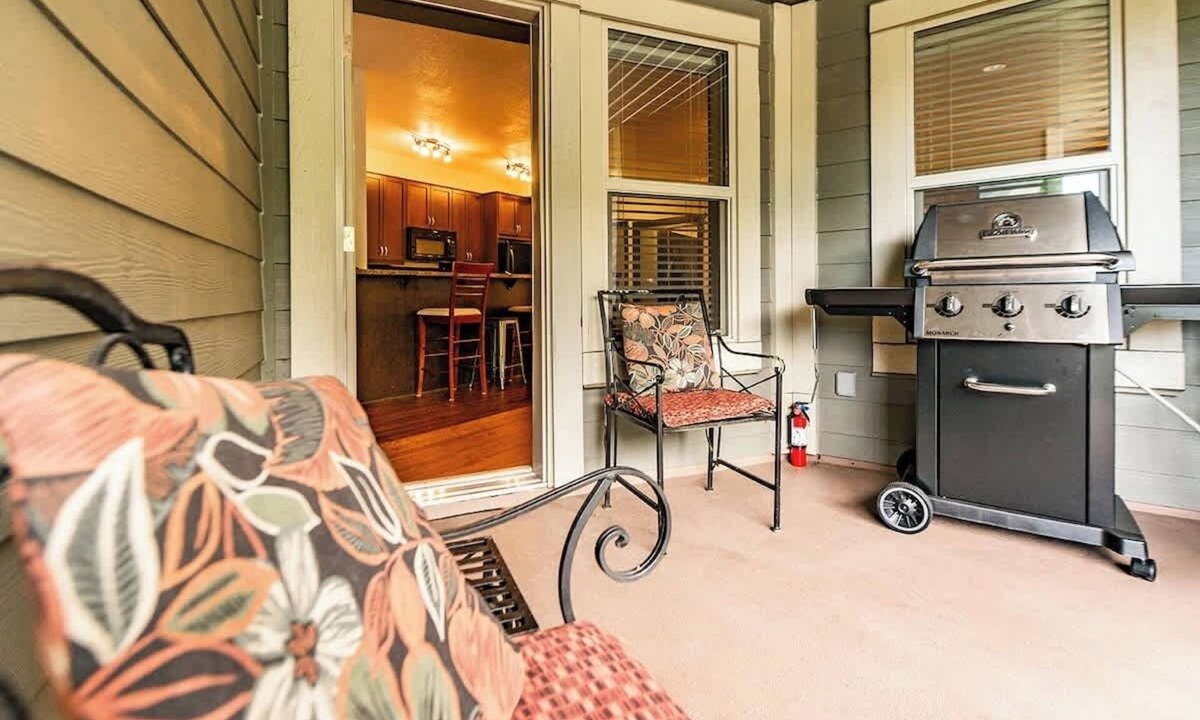 Fernie Condo | Pool, Hot Tub & Gym | Near Fernie Alpine Resort