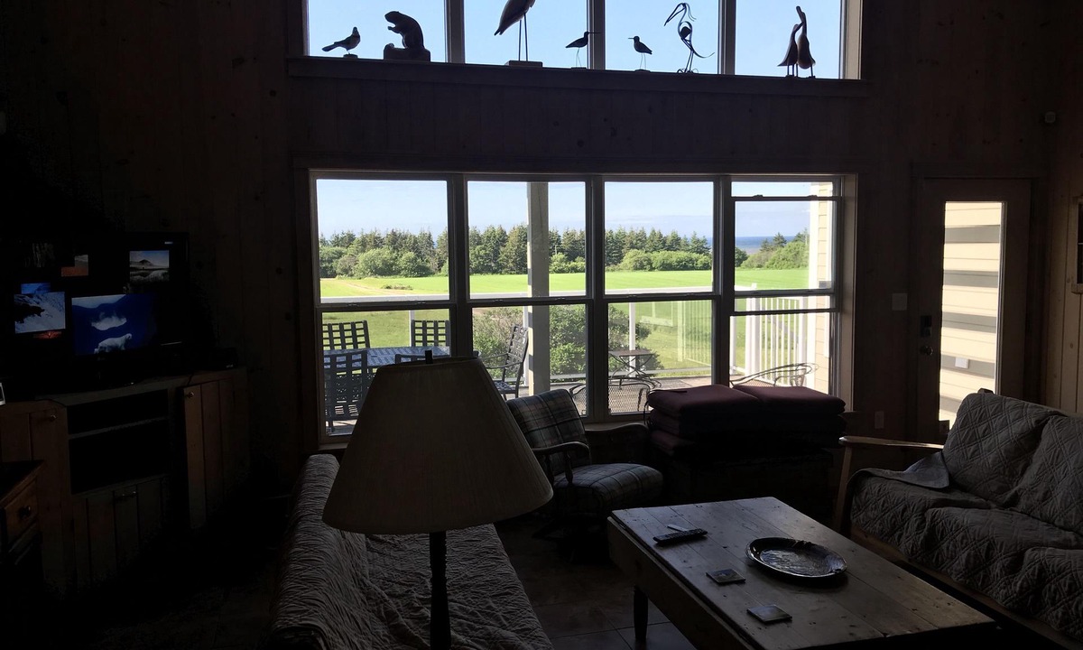 Green Gables Cottage | Premium Cottage in Cavendish