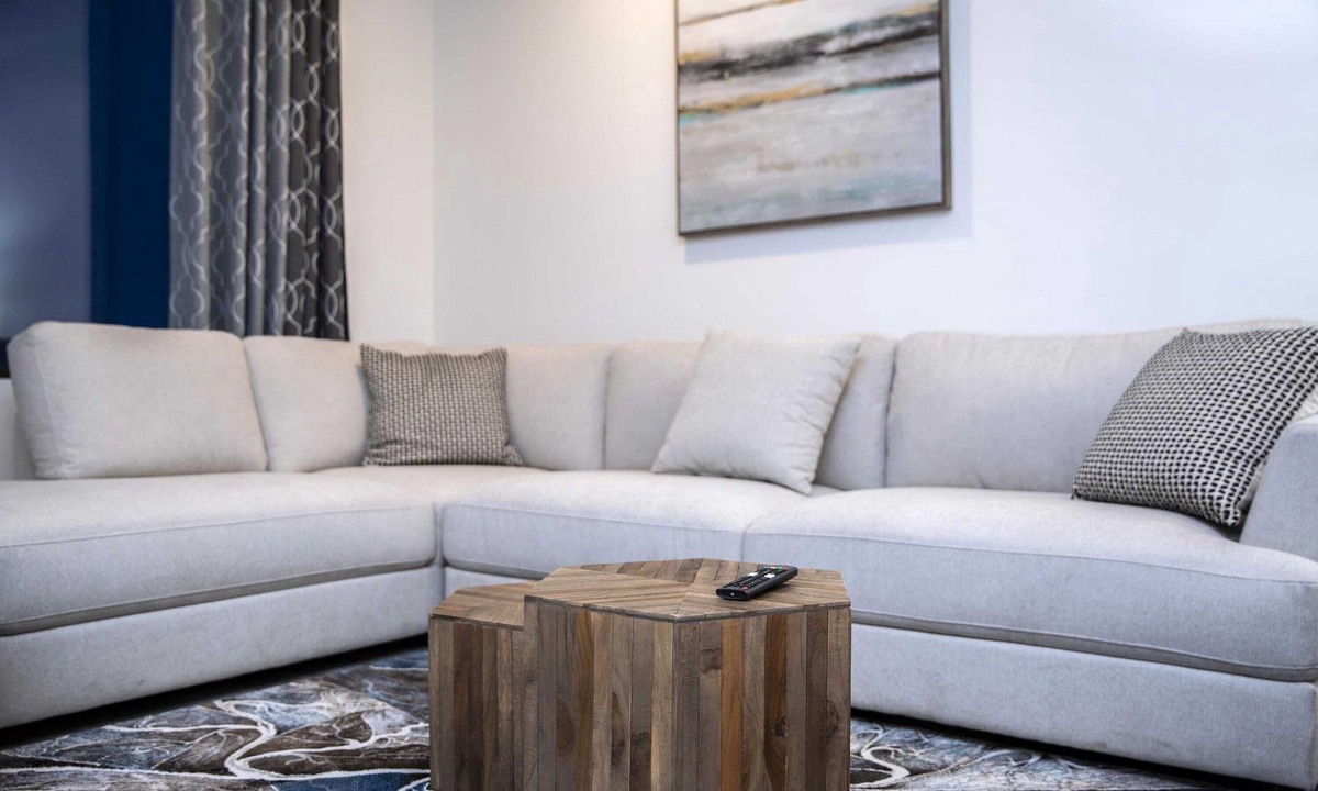 Revelstoke Condo | Revelstoke Marvel - Two Bedroom with Hot Tub