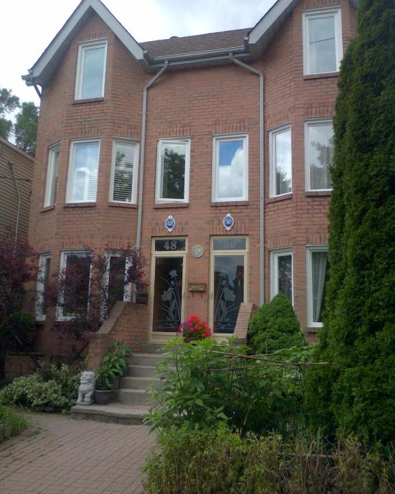 Riverdale House | Riverdale Family Friendly 3 Ensuites Bedrooms