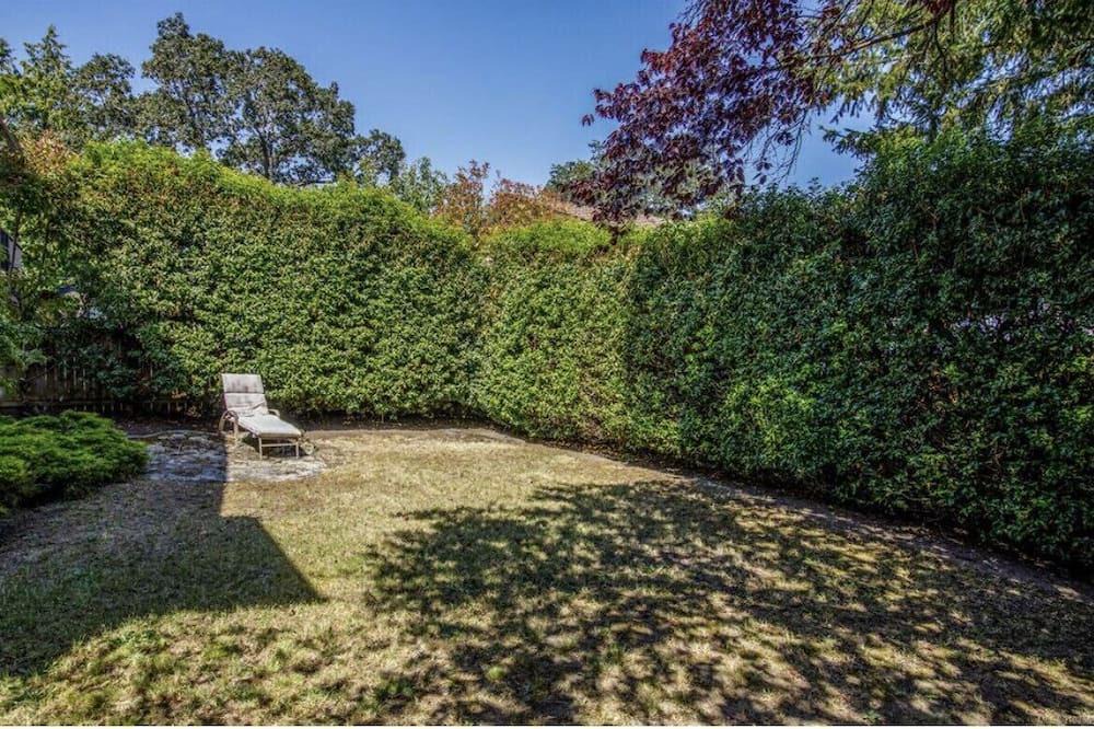 Saanich East House | SAMAY ll-l