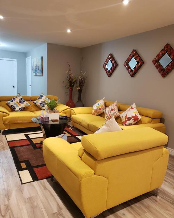 Stratford Bed & Breakfast | Serendib Bed and Breakfast